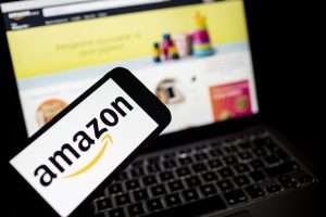 5 Reasons Why You Should Use Amazon Advertising